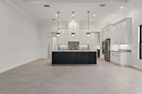 552 Bocelli Drive North Venice FL 34275
