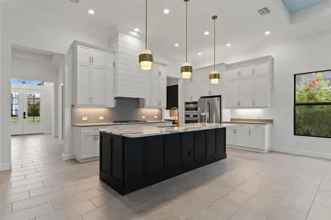 552 Bocelli Drive North Venice FL 34275