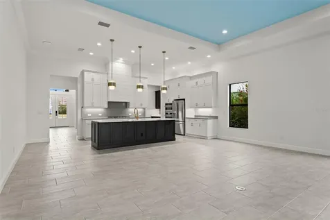 552 Bocelli Drive North Venice FL 34275