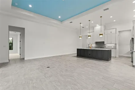 552 Bocelli Drive North Venice FL 34275