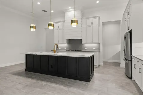 552 Bocelli Drive North Venice FL 34275