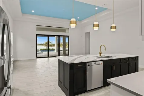 552 Bocelli Drive North Venice FL 34275