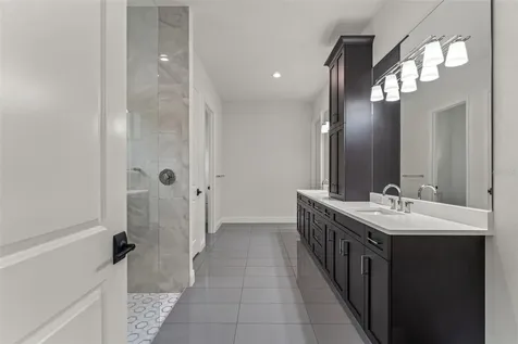 552 Bocelli Drive North Venice FL 34275