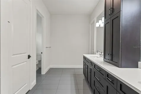 552 Bocelli Drive North Venice FL 34275