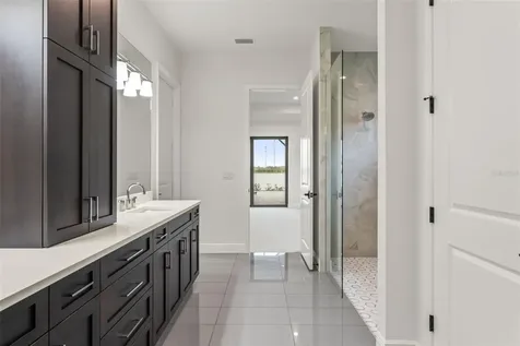 552 Bocelli Drive North Venice FL 34275