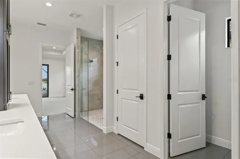 552 Bocelli Drive North Venice FL 34275