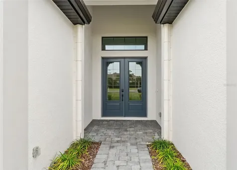 552 Bocelli Drive North Venice FL 34275