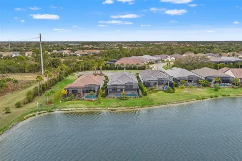552 Bocelli Drive North Venice FL 34275
