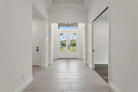 552 Bocelli Drive North Venice FL 34275