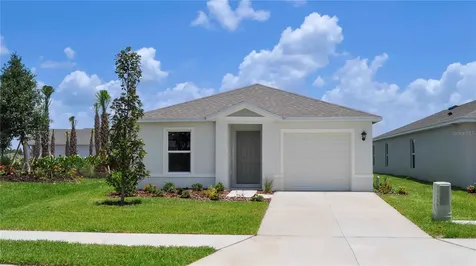 17902 Wheat Stack Court Parrish FL 34219