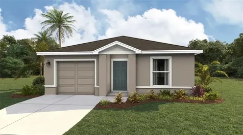 17902 Wheat Stack Court Parrish FL 34219