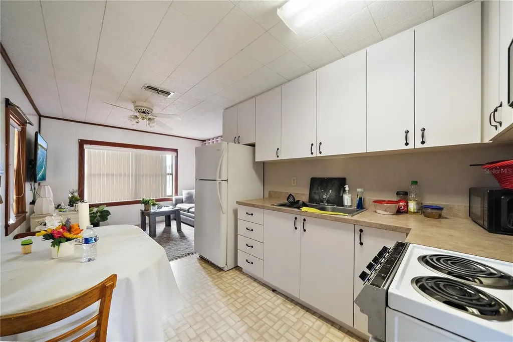 3345 Bahia Vista Street Sarasota FL 34239
