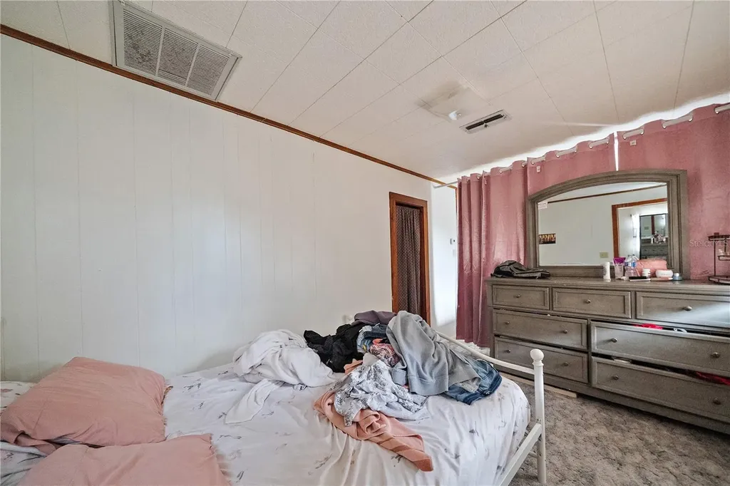 3345 Bahia Vista Street Sarasota FL 34239
