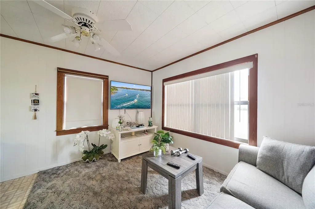3345 Bahia Vista Street Sarasota FL 34239