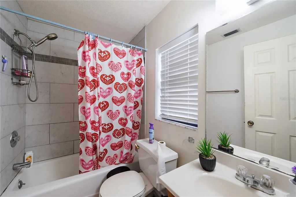 3345 Bahia Vista Street Sarasota FL 34239