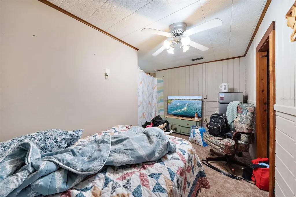 3345 Bahia Vista Street Sarasota FL 34239