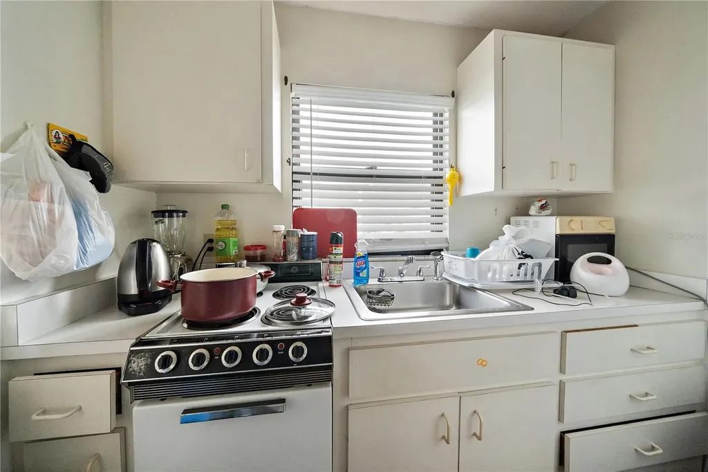 3345 Bahia Vista Street Sarasota FL 34239