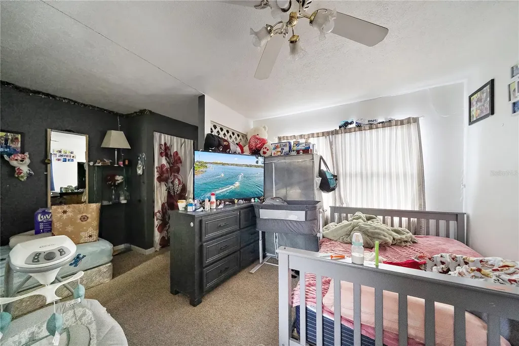 3345 Bahia Vista Street Sarasota FL 34239