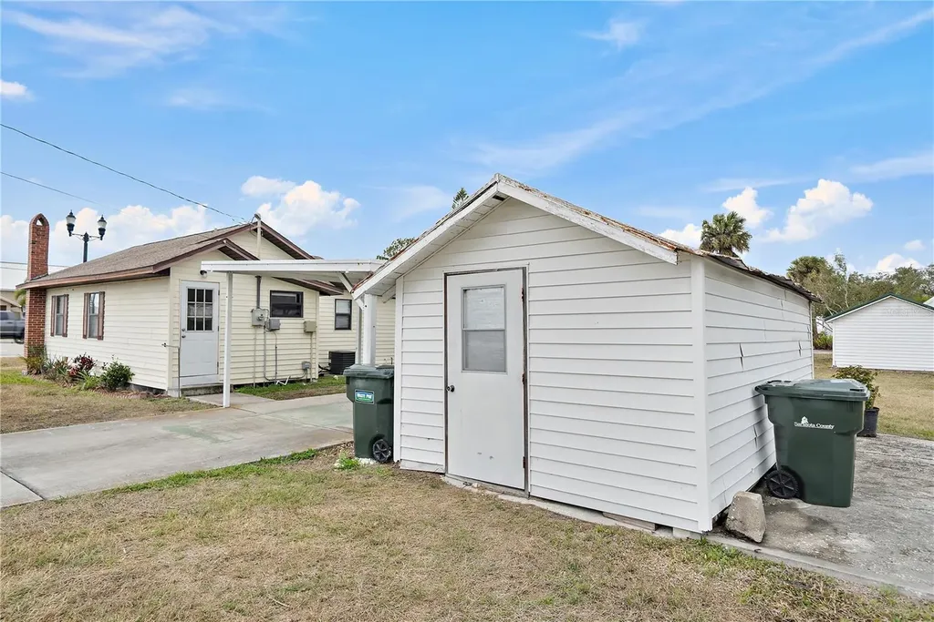3345 Bahia Vista Street Sarasota FL 34239