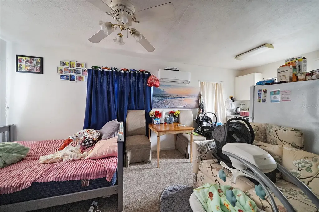3345 Bahia Vista Street Sarasota FL 34239