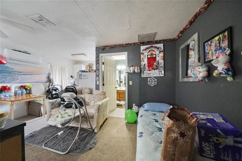 3345 Bahia Vista Street Sarasota FL 34239