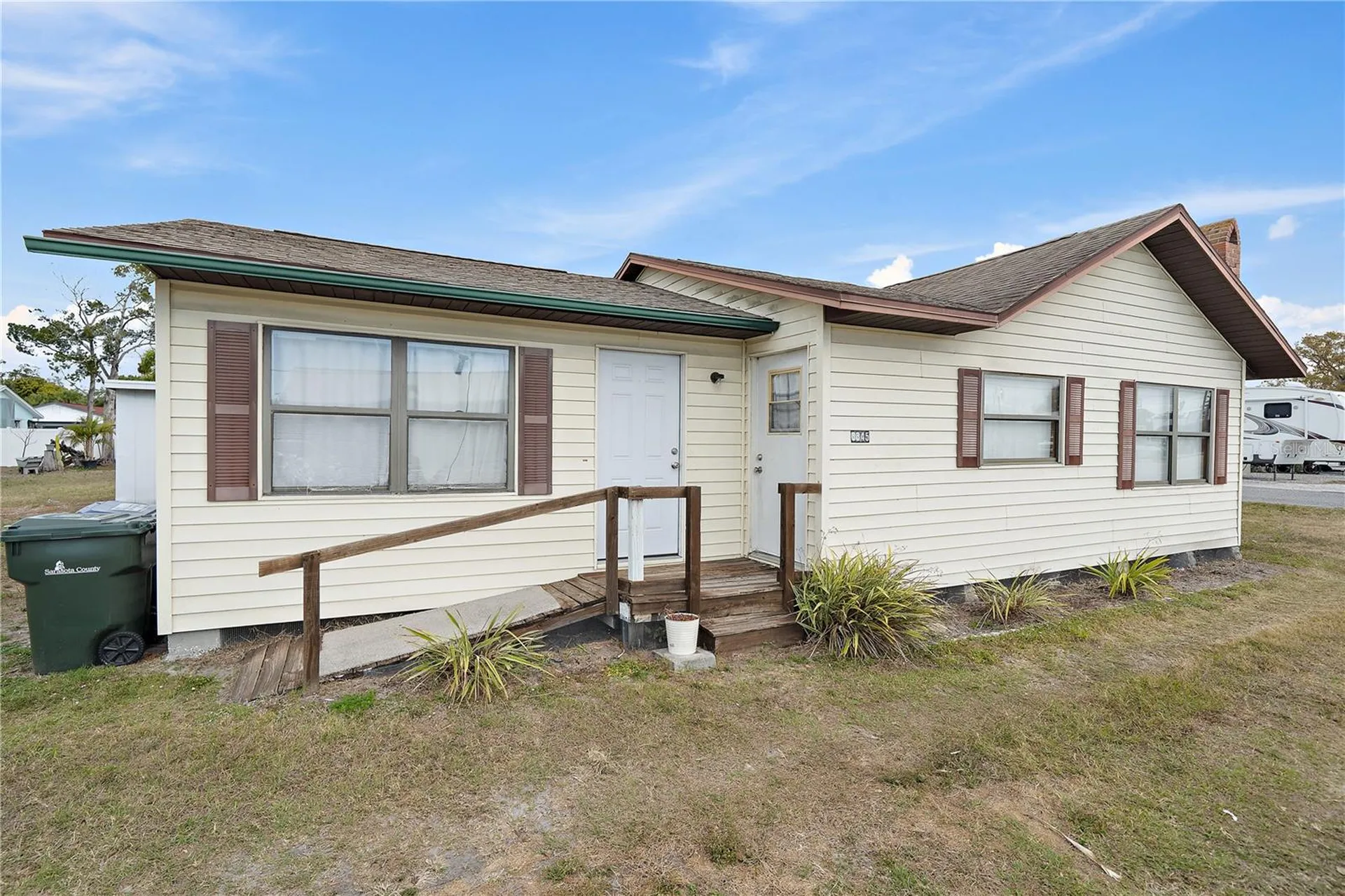 3345 Bahia Vista Street Sarasota FL 34239