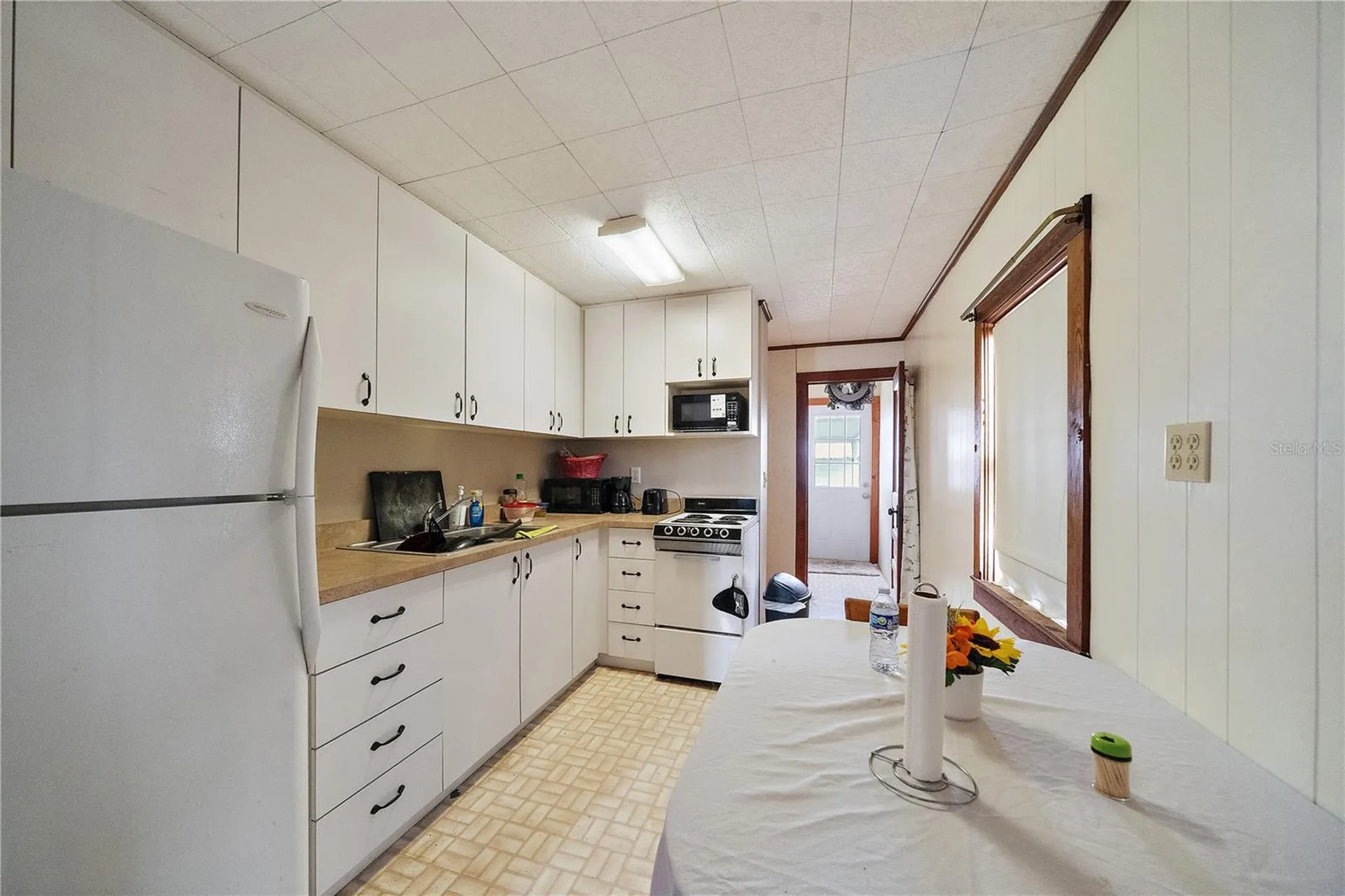 3345 Bahia Vista Street Sarasota FL 34239