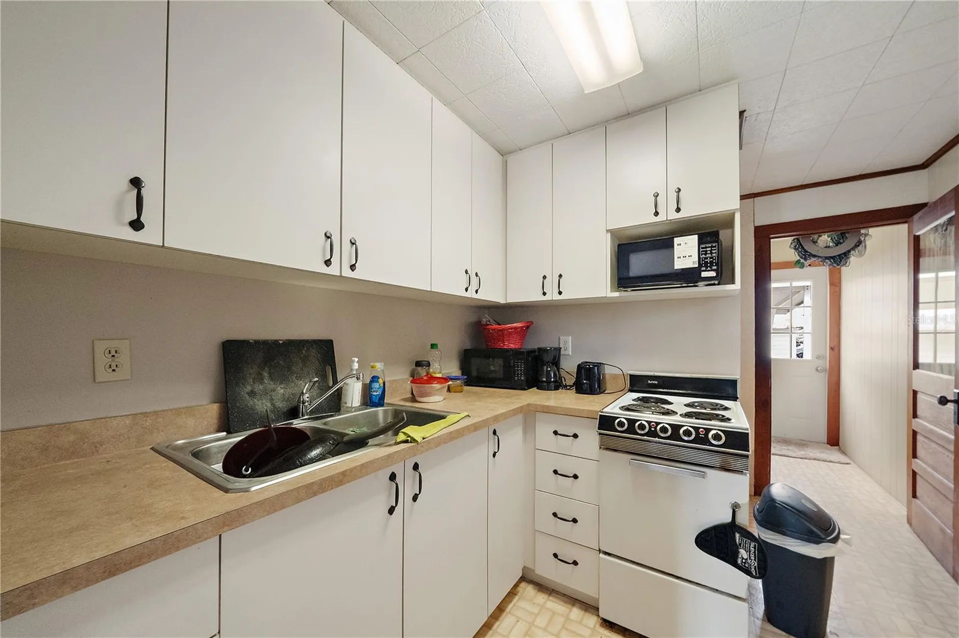 3345 Bahia Vista Street Sarasota FL 34239