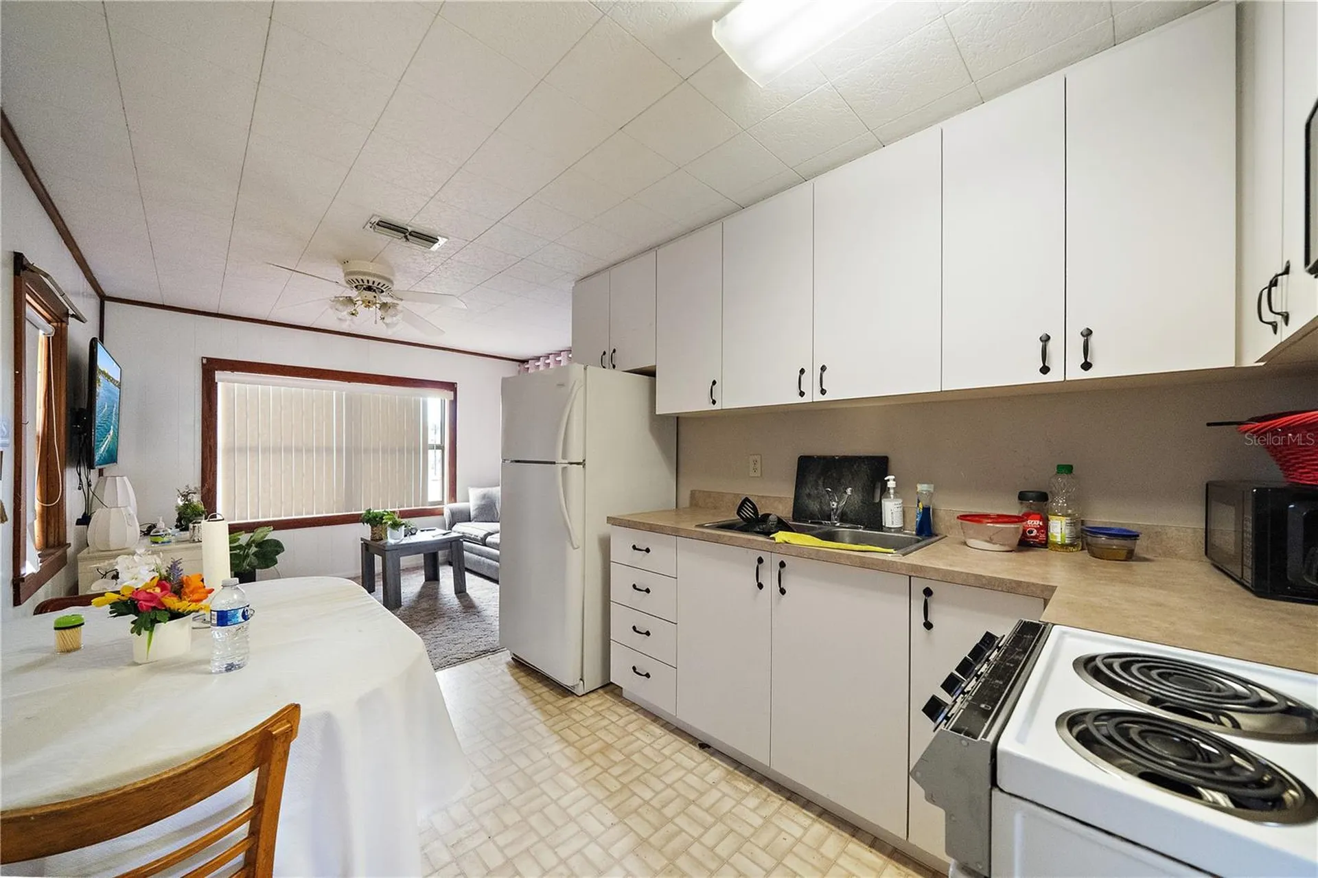 3345 Bahia Vista Street Sarasota FL 34239
