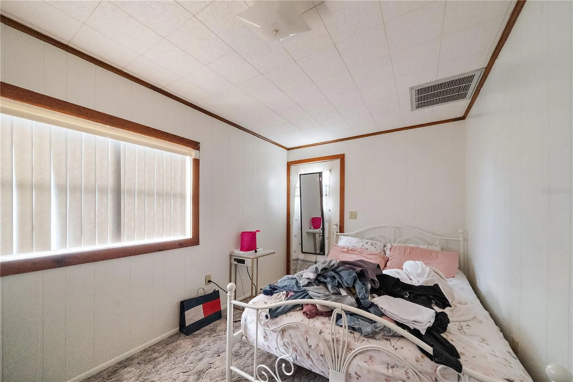 3345 Bahia Vista Street Sarasota FL 34239