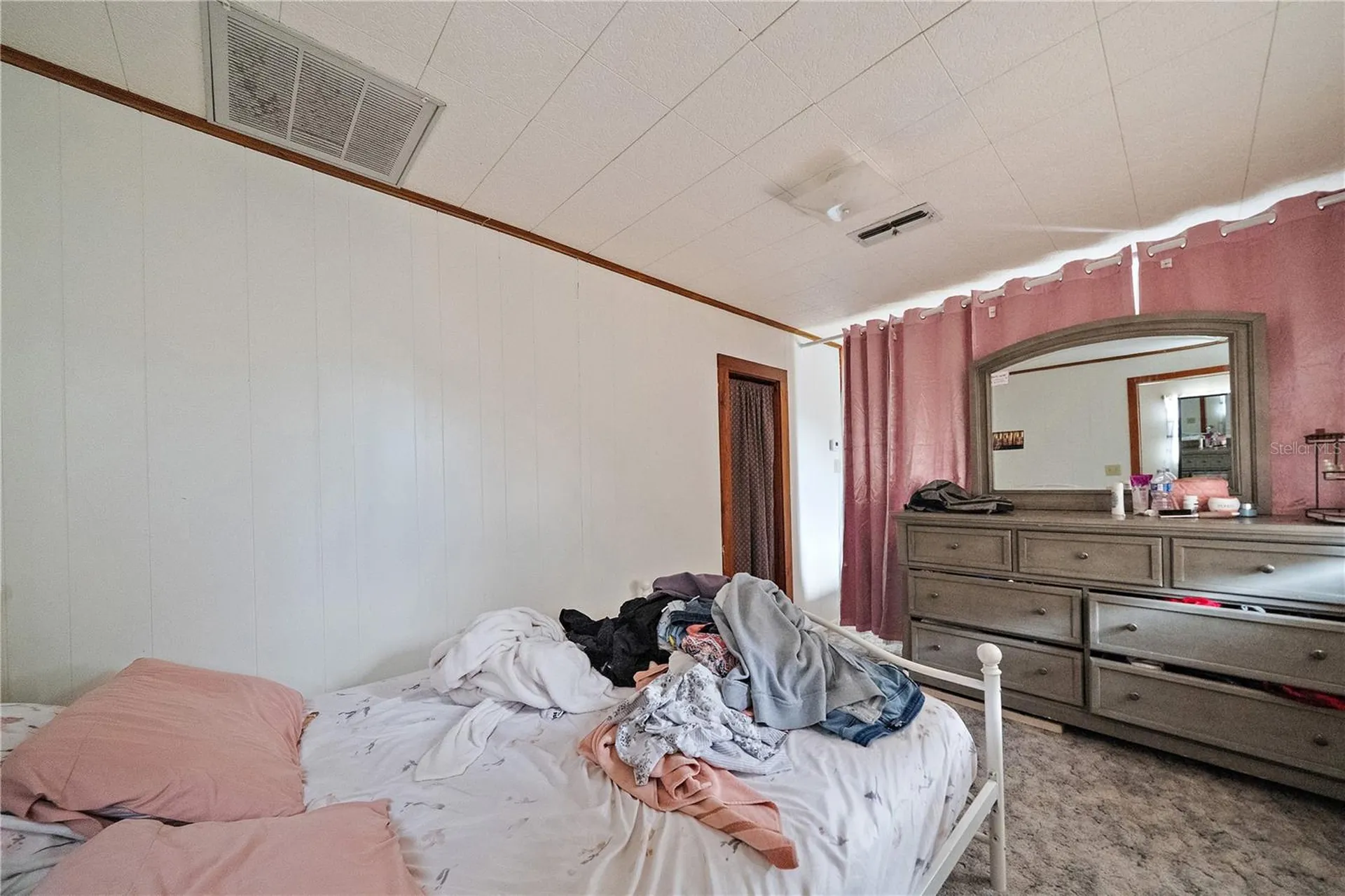 3345 Bahia Vista Street Sarasota FL 34239