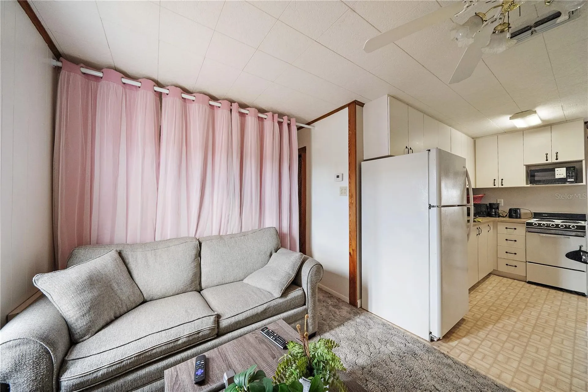 3345 Bahia Vista Street Sarasota FL 34239