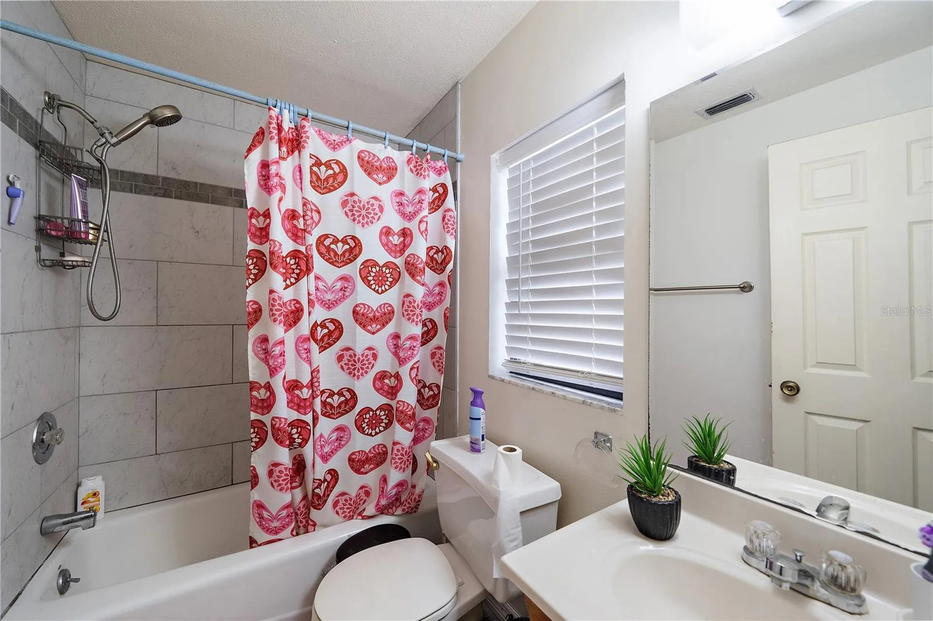 3345 Bahia Vista Street Sarasota FL 34239