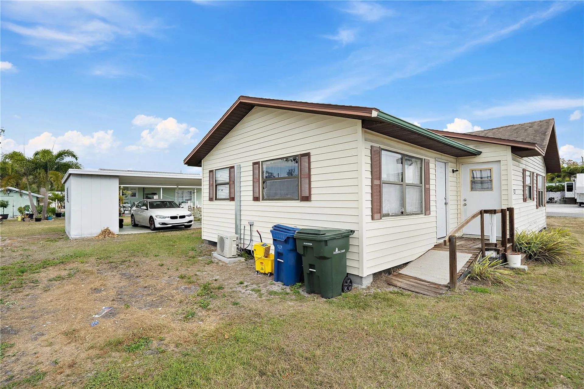 3345 Bahia Vista Street Sarasota FL 34239