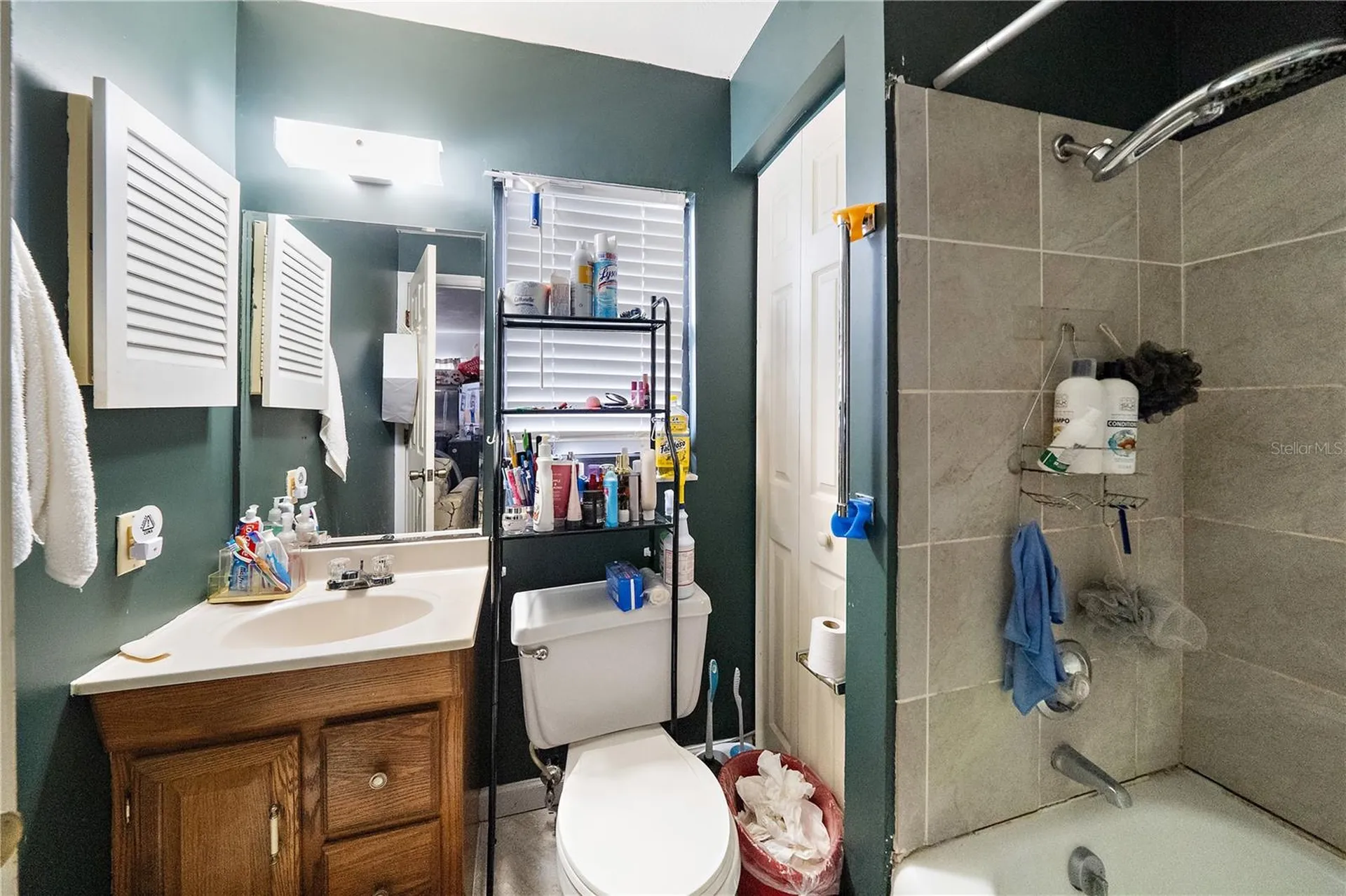 3345 Bahia Vista Street Sarasota FL 34239