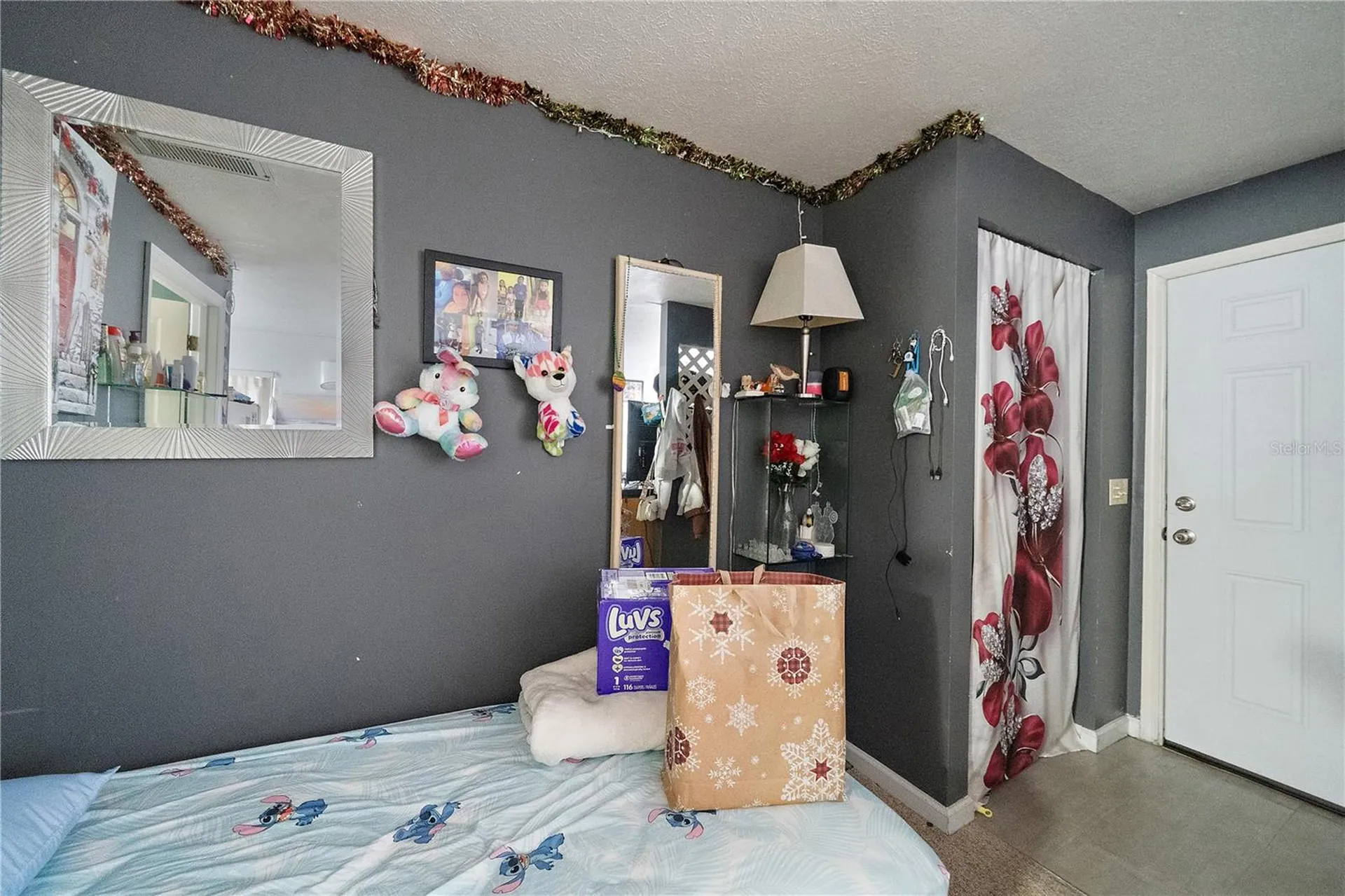 3345 Bahia Vista Street Sarasota FL 34239