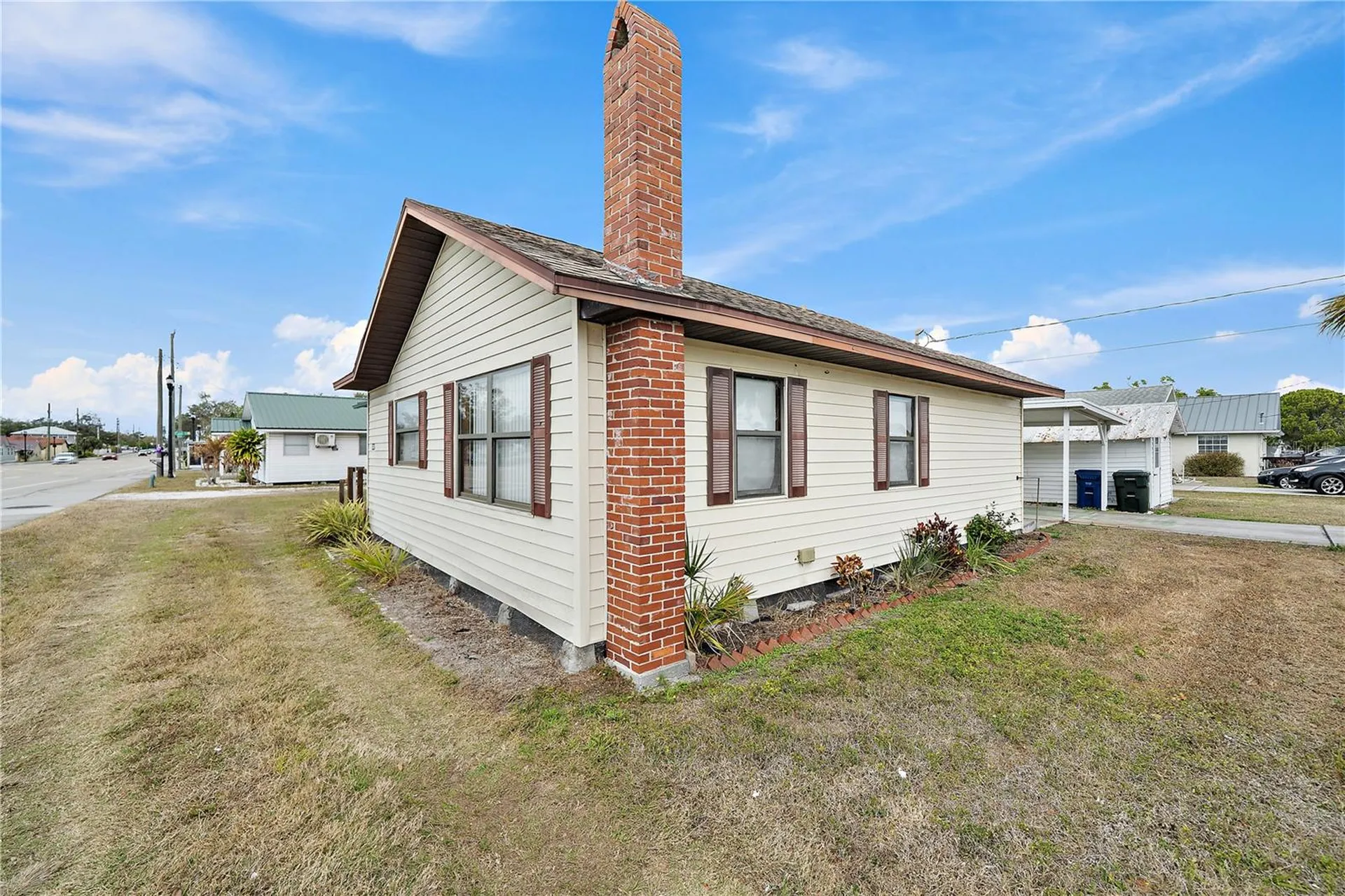 3345 Bahia Vista Street Sarasota FL 34239