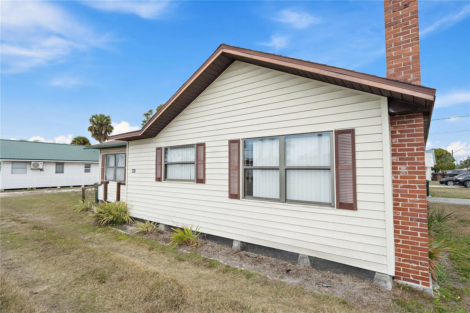 3345 Bahia Vista Street Sarasota FL 34239