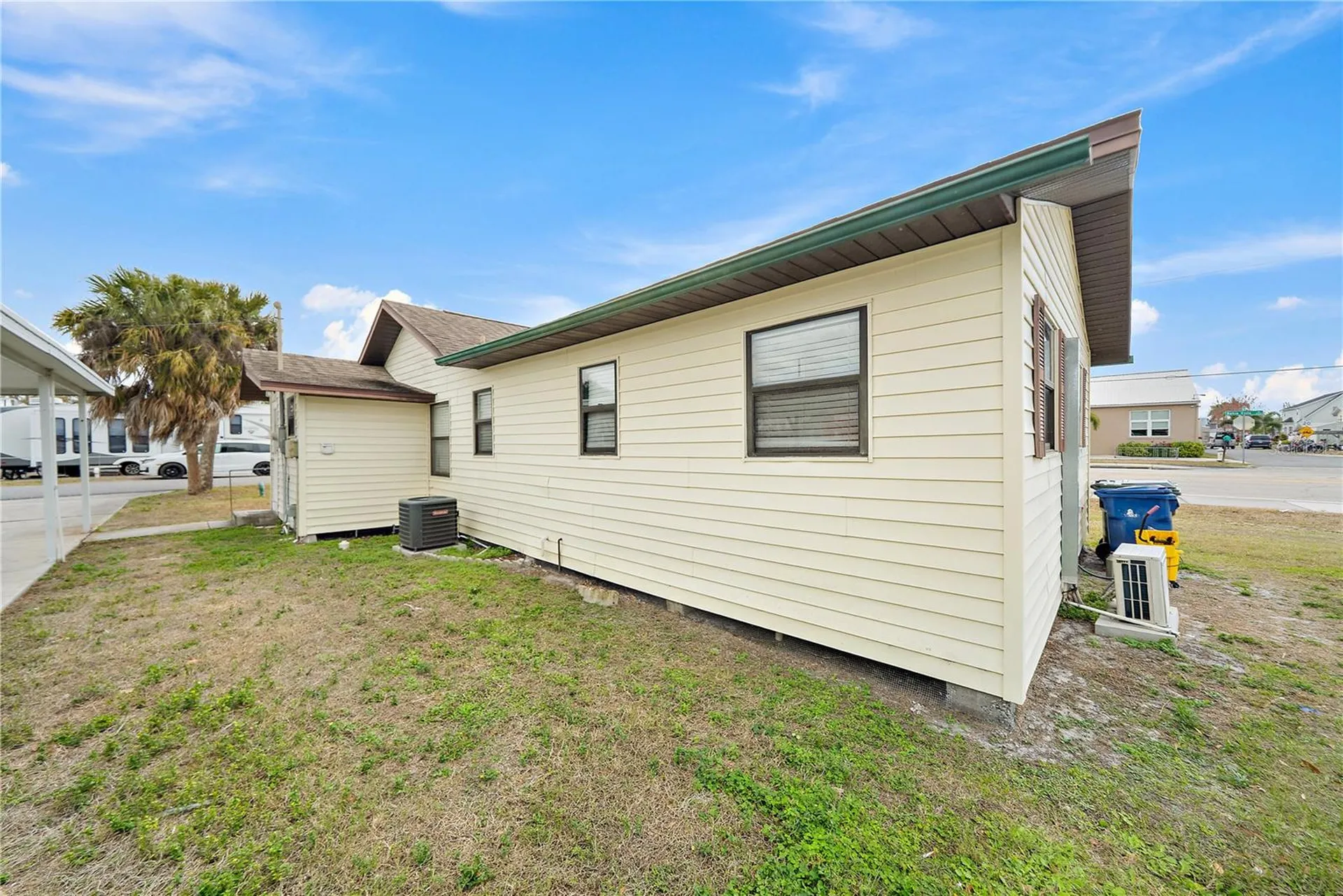 3345 Bahia Vista Street Sarasota FL 34239