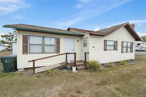 3345 Bahia Vista Street Sarasota FL 34239