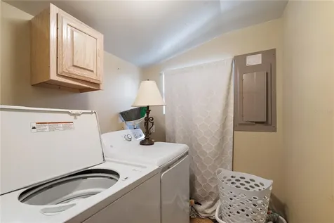 3345 Bahia Vista Street Sarasota FL 34239
