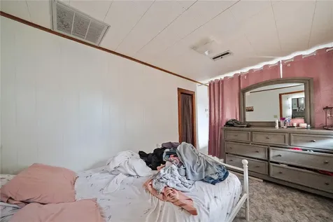 3345 Bahia Vista Street Sarasota FL 34239