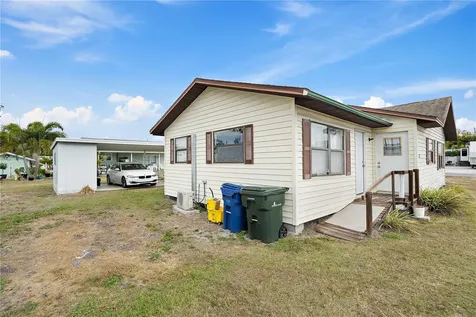 3345 Bahia Vista Street Sarasota FL 34239