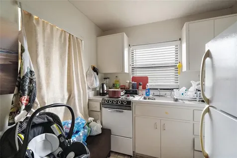 3345 Bahia Vista Street Sarasota FL 34239