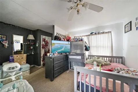 3345 Bahia Vista Street Sarasota FL 34239