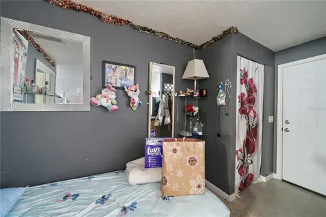 3345 Bahia Vista Street Sarasota FL 34239