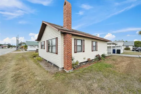 3345 Bahia Vista Street Sarasota FL 34239