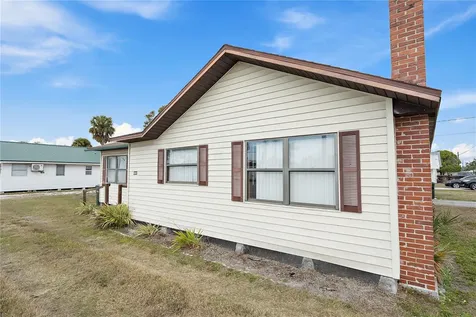 3345 Bahia Vista Street Sarasota FL 34239