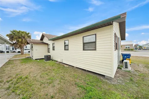 3345 Bahia Vista Street Sarasota FL 34239