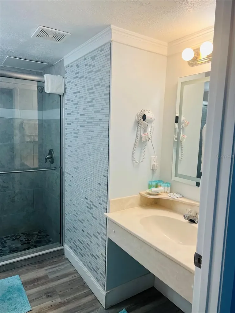 1909 South Atlantic Avenue Daytona Beach Shores FL 32118